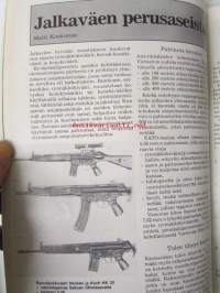 Sotilas aikakaus lehti 1978 nr 2 helmikuu