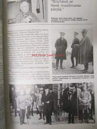 Sotilas aikakaus lehti 1978 nr 2 helmikuu