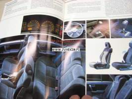 Nissan Cabstar -myyntiesite