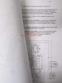 Fiat Tempra Koulutusmoniste 1992