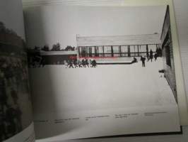 Kokkola Karleby