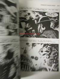 No Surrender! - Six of the best, Comic book adventures from, War picture library