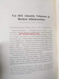 Varsinais-Suomen menneisyyttä -Lisiä Varsinai-Suomen historiaan 2
