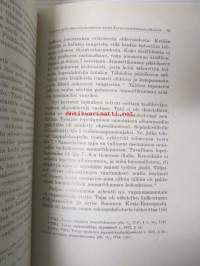 Varsinais-Suomen menneisyyttä -Lisiä Varsinai-Suomen historiaan 2