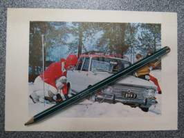 Tyhjä kuva
