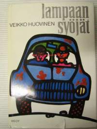Tyhjä kuva