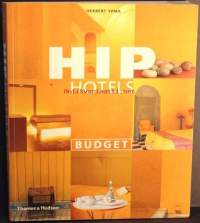 HIP Hotels Budget