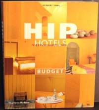 HIP Hotels Budget