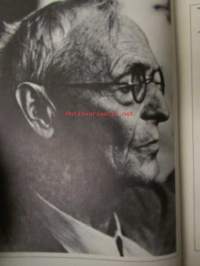 Herman Hesse