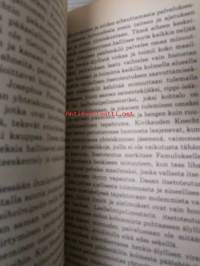 Herman Hesse