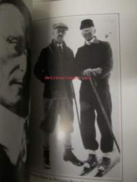Herman Hesse
