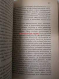 Herman Hesse