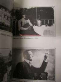 Herman Hesse