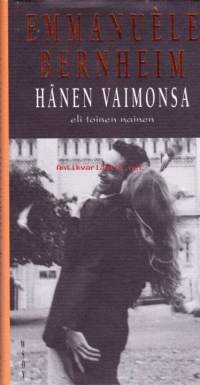 Hänen vaimonsa eli toinen nainen, 1996.Armoton kuvaus parisuhteen tasapainoilusta.Claire on itsellinen, hyvin toimeentuleva lääkäri. Hänellä on