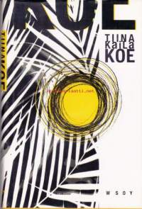 Koe, 1994.