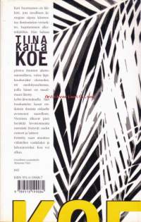 Koe, 1994.
