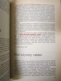 Venäjä sodassa - Kesäkuu 1941-toukokuu 1942