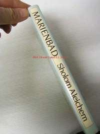 Marienbad