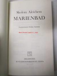 Marienbad