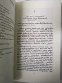 Marienbad