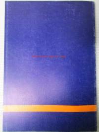 Fiat Motori Diesel 2000-2500