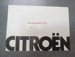Toyota / Citroën mallit - Korpivaara Oy -myyntiesite