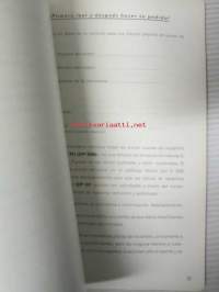 Mercedes-Benz Type OP 3500 Catalog A