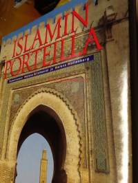 Islamin porteilla