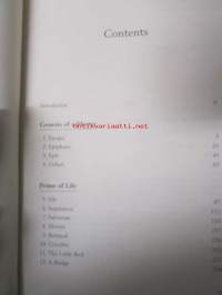 Arthur Miller his life and work