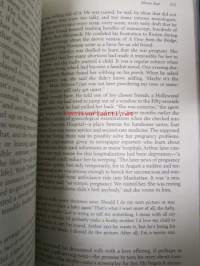 Arthur Miller his life and work