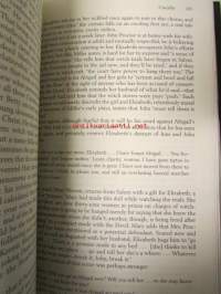Arthur Miller his life and work