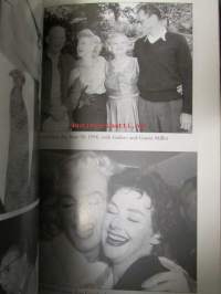 Arthur Miller his life and work