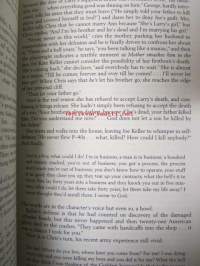 Arthur Miller his life and work