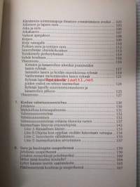 Sureva lapsi ja koulu