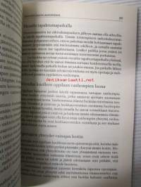 Sureva lapsi ja koulu