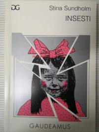 Insesti