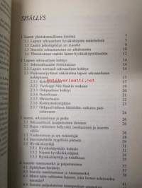 Insesti