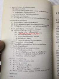 Insesti