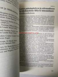 Insesti