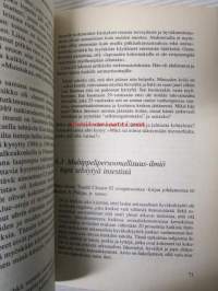 Insesti