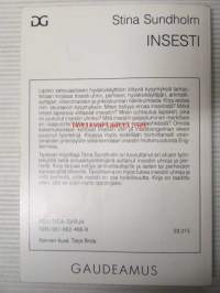 Insesti
