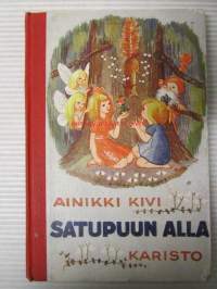 Tyhjä kuva