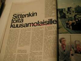 kotiliesi  1975  nr 18