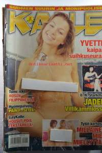 Tyhjä kuva