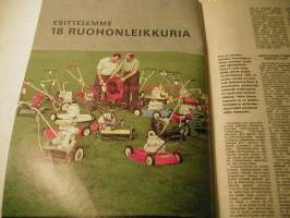 kotiliesi  1969  nr12