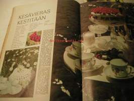 kotiliesi  1969  nr12