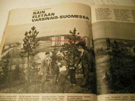 kotiliesi  1969  nr12