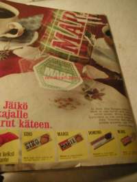 kotiliesi  1969  nr12