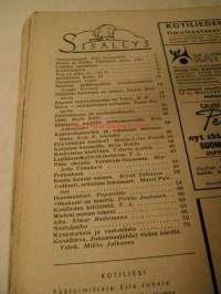 kotiliesi  1969  nr12