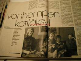 kotiliesi  1976  nr 10